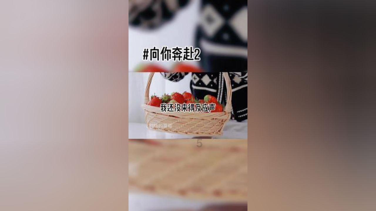 如何促进农民持续增收? 山西省政协委员出四招