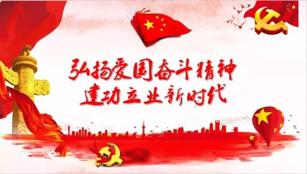 数字计算游戏